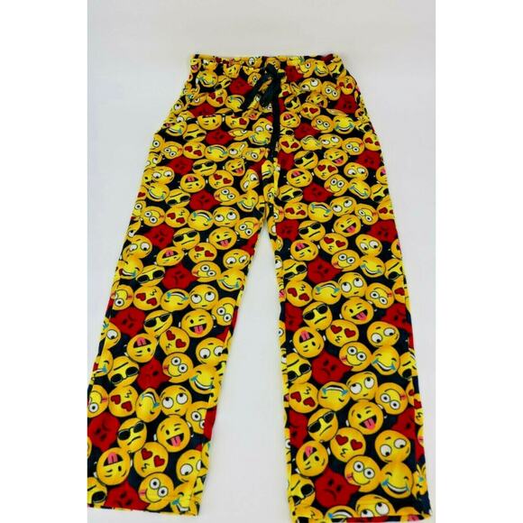 croft & barrow Other - Croft & Barrow Womens PJ Pants Sz M